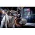 Metabo WEPBA 19-150 Q DS M-Brus Angle grinder 613117000